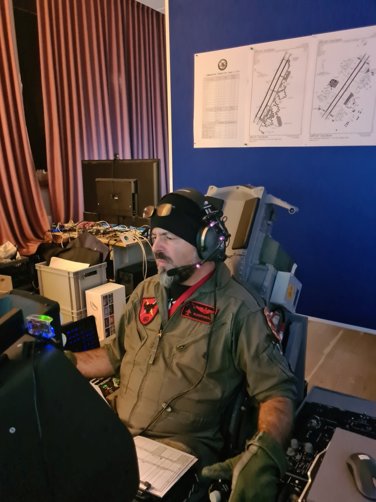 Buchenau_2023 (108).jpg